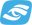 Foresight Sports GC3 logo