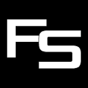 Full Swing KIT logo