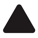 Garmin Approach R10 logo