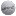 GSPro Simulator Software logo