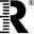 Rapsodo MLM2PRO logo