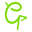 SimBox Enclosure logo