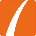 TrackMan iO logo